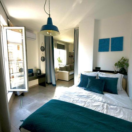 Cozy Apartment 써니비치 외부 사진