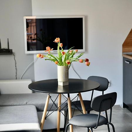 Cozy Apartment 써니비치 외부 사진