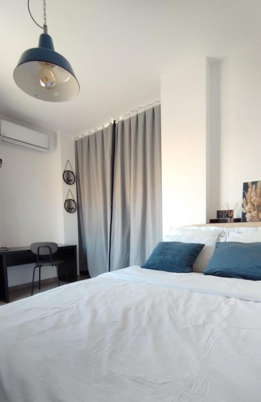 Cozy Apartment 써니비치 외부 사진