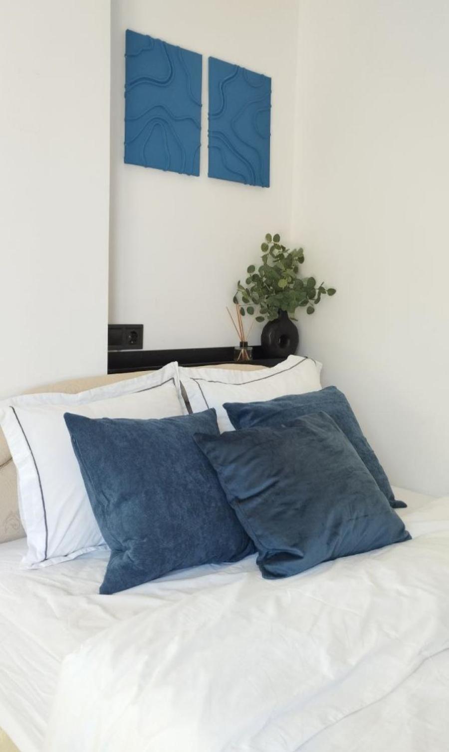 Cozy Apartment 써니비치 외부 사진