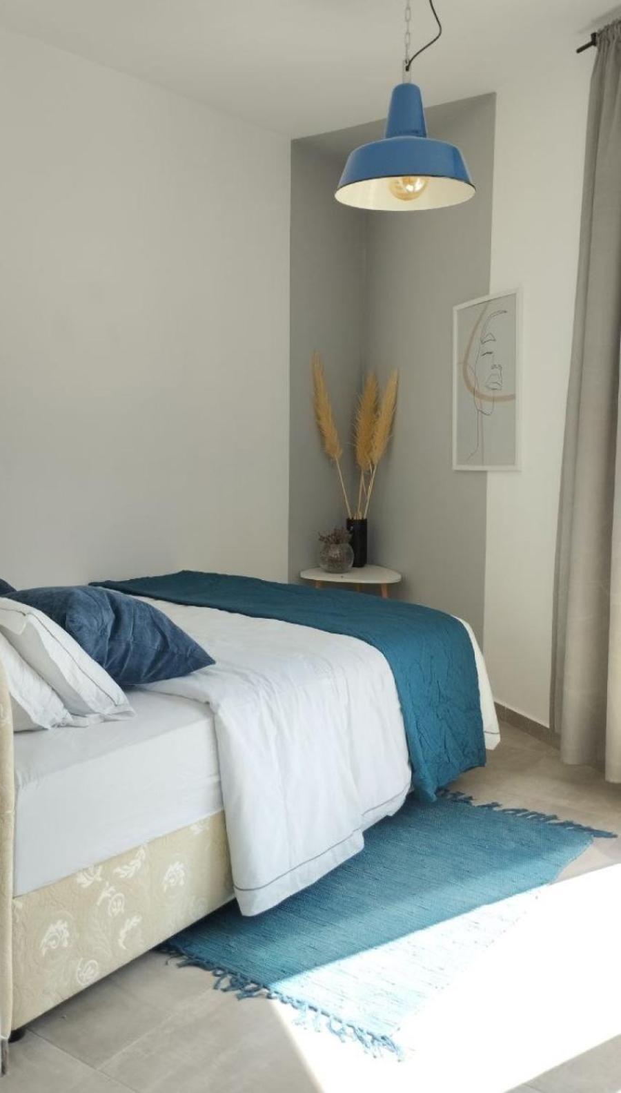Cozy Apartment 써니비치 외부 사진