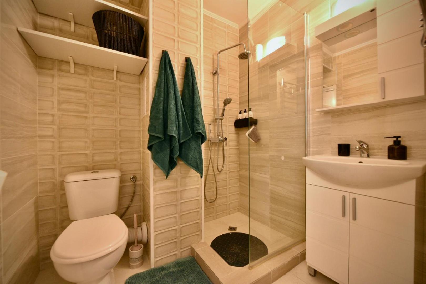 Cozy Apartment 써니비치 외부 사진