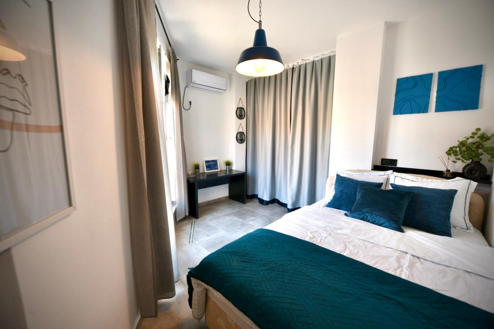 Cozy Apartment 써니비치 외부 사진