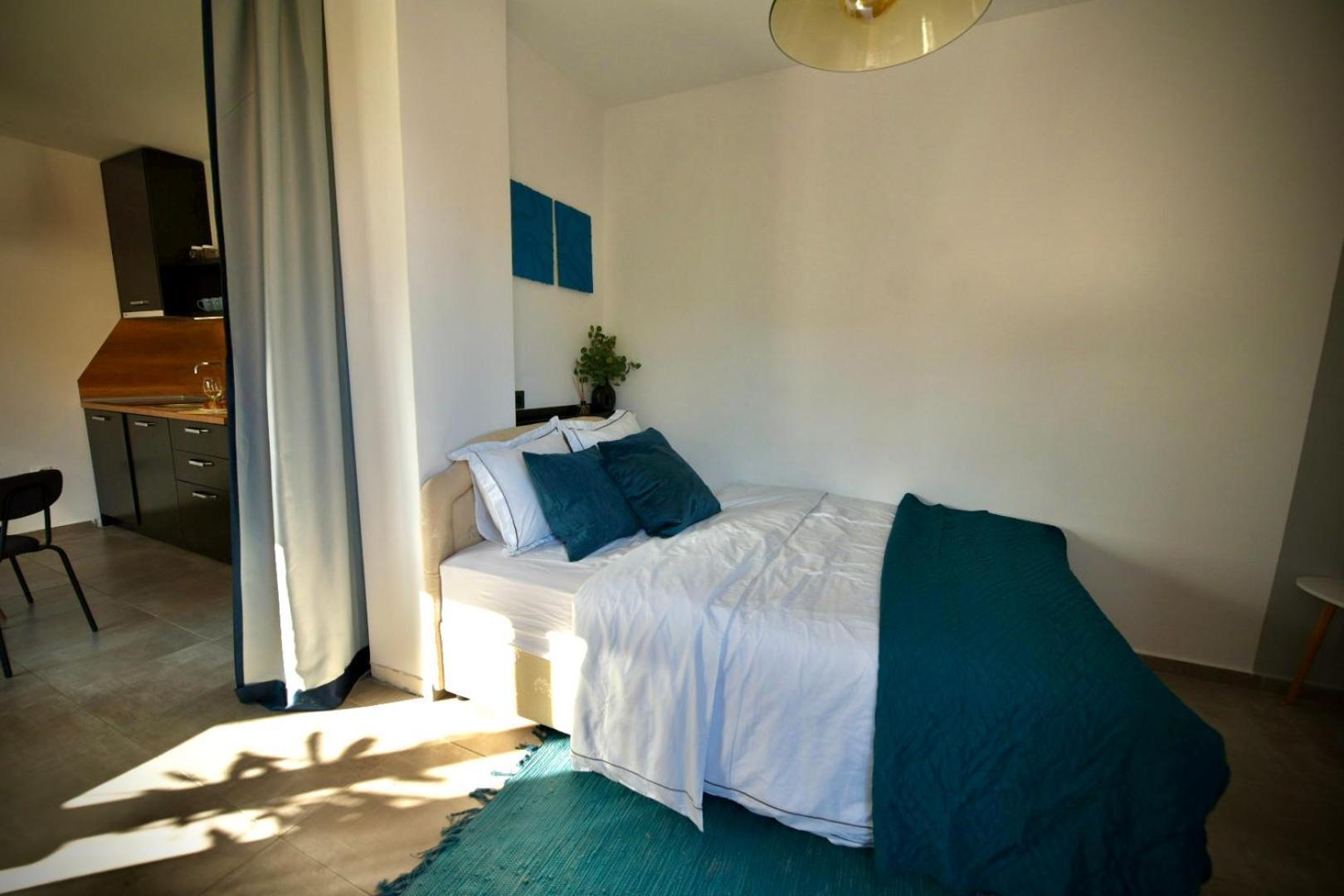 Cozy Apartment 써니비치 외부 사진