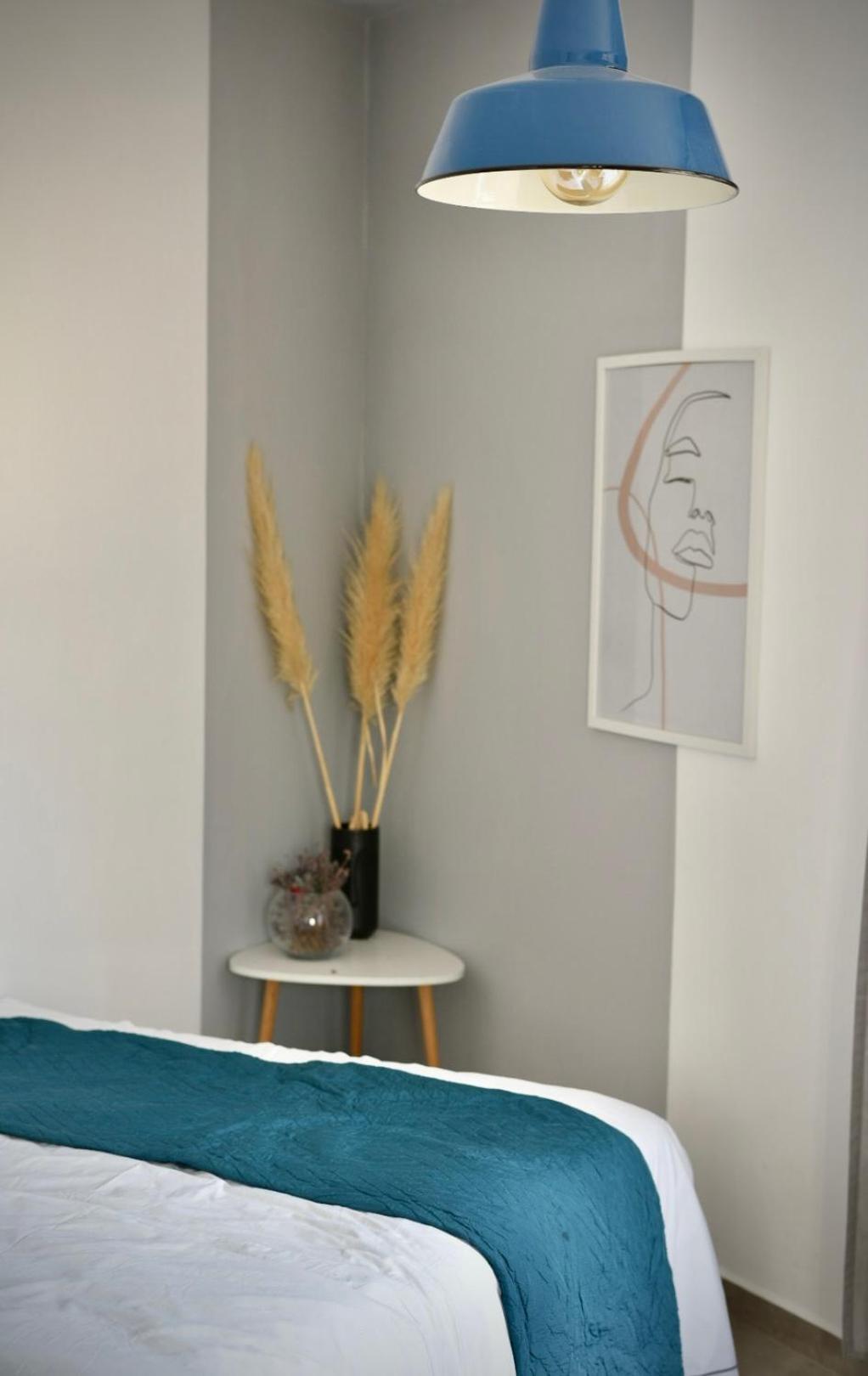 Cozy Apartment 써니비치 외부 사진