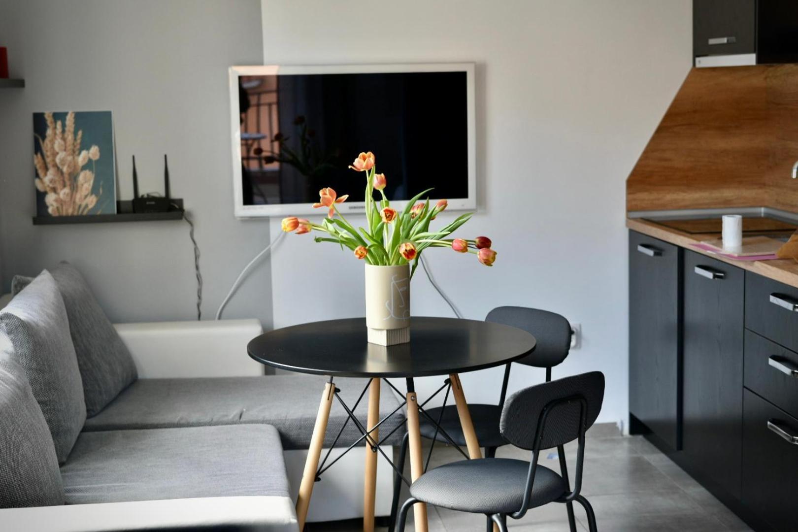 Cozy Apartment 써니비치 외부 사진